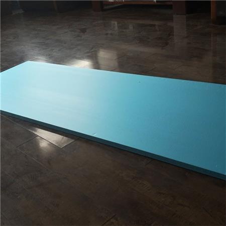 地暖保溫(wen)闆