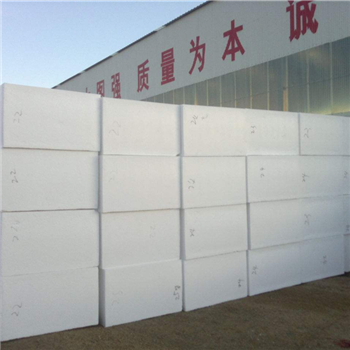 eps泡沫闆(pan)