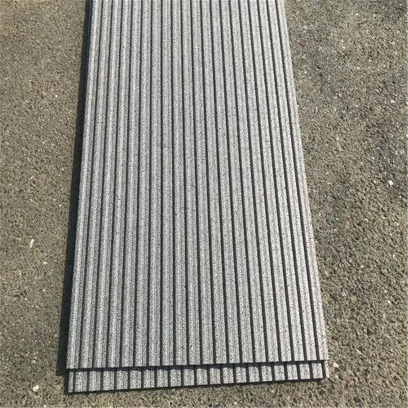 石(shí)墨地面隔聲闆(pǎn)