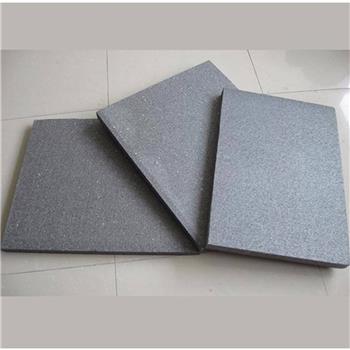 石墨聚苯闆(pǎn)