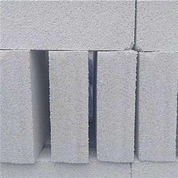 珍(zhēn)珠岩闆(pǎn)