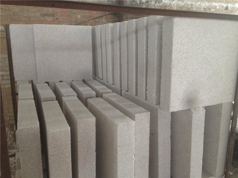 珍(zhen)珠岩闆(pǎn)