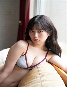 《聊斋艳谭之玉女聊斋 在线观看-刘嘉玲被辱完整录像》