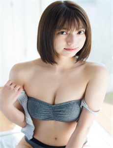 《3d肉薄-老师你的兔子好软水好多作文开头》