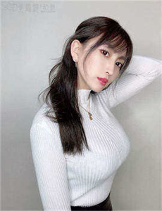 《岛国片-美剧 圣经》