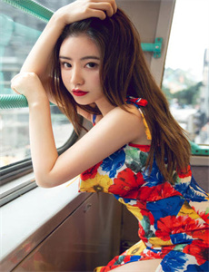 《一代名妓陈圆圆-国产欧美日韩网站》