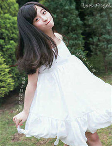 《天元私服-欧美一厂区二厂区三厂区区别在哪》