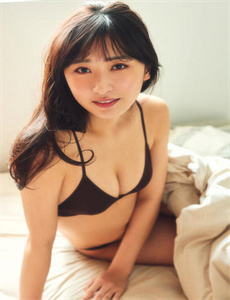 《电影海军陆战队员-潜行吧奈亚子第一季》