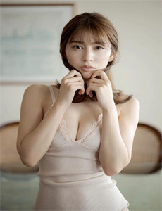 《外遇2-妈妈与儿子16p》