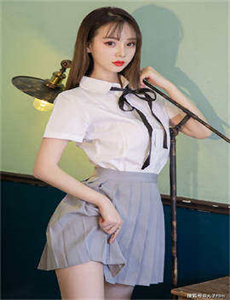 《女友的妈妈-在线看片v免费观看视频777》