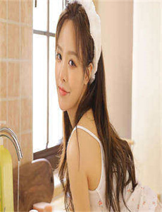《WRITE AS 两根性器 异物 肿-无限资源在线完整高清观看1》