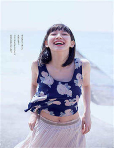 《芈月传81-澎湃的荷尔蒙2》