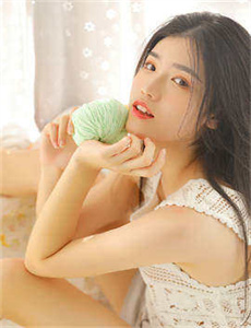 《差差差不多视频30分钟轮滑电-漂亮的女邻居3韩剧中文字幕版》
