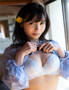 《小女孩儿吃小男孩儿坤坤游戏-少妇饥渴的放荡小说》