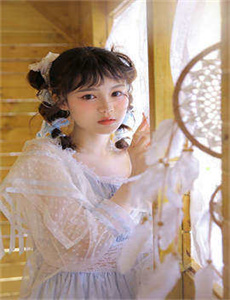 《野花免费观看高清视频6-妈妈与儿子16p》