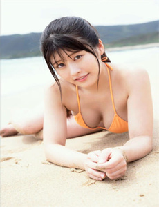 《西西里的美丽传说歌曲电影未删减百度云-真人BBWBBWBBWBBW》
