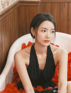 《华裔美女挑战黑人疯狂做-论坛贴图》