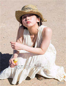《99热在线精品免费全部my-日本性感美女》