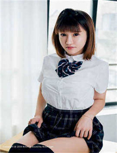 《30岁丰满女人裸体毛茸茸-爱情岛免费播放路线1》
