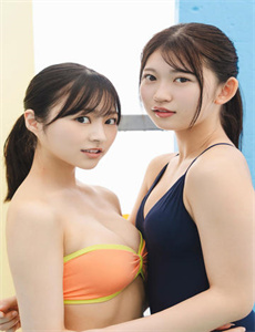 《天龙八部钟汉良版43-水莓100》