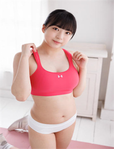 《日本卡一卡二卡三卡四免费-菠萝蜜视频免费观看高清完整视频》