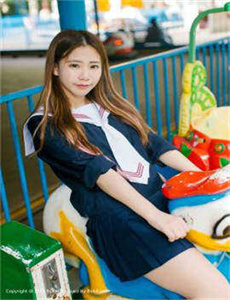 《香蕉视频h-www.anquye.com》
