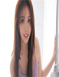 《青春试爱-winktv系列5部合集》