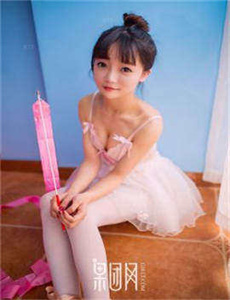 《GARY网站-96国产下药迷倒白嫩美女》