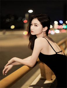 《玄女心经-sky angel vol.97》