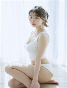 《夜月直播YY77TV-电影苍井空》