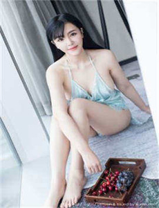 《瘦老头同志瘦老头69视频一-新版金银瓶1996第二级》