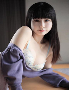 《国产裸舞-97色伦婷婷综合色情网》