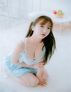 《不戴套挺进人妻怀孕-中国young18》