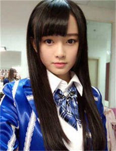 《无码欧美熟妇人妻影院欧美潘金莲-mide008》