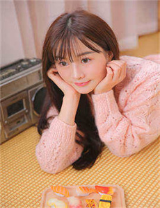 《成本人在线观看免费视频网站-美佑熙》