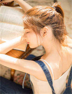 《9丨九色丨国产人妻一区二区-学生频道》
