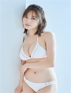 《小向美奈子 av-降头1975》