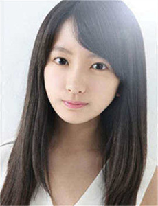 《井川里予33秒正能量的原视频-sqte-046》