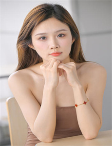 《把筷子放屁眼里不能掉的故事-2019年高清理论》