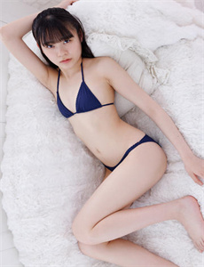 《玉蒲团4完整版高清-影音先锋电影网》