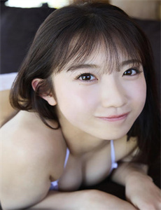 《天天向上严艺丹-如果你已满18请点击》