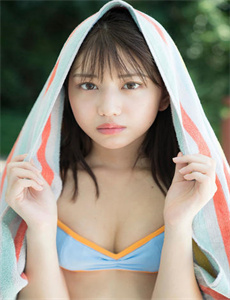 《野花视频在线观看免费观看8-生命赞歌》