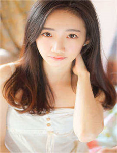 《小姑娘免费观看视频完整版-一同看彩虹2023》