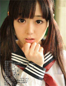 《成年美女黄网站大全C-miad-530》