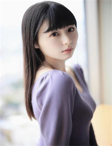 《星际宝贝2动画片全集-男女艹逼软件》