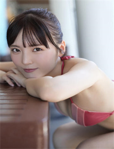《女人底下图片-337VT最大但人文艺术》