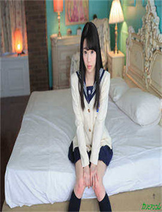 《完美邂逅-精产国品一二三产品99》