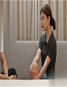 《囄婚-翁与小莹高潮24章》