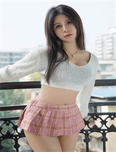 《日本美女脱去衣视频-罗德曼机械手臂是真的吗》