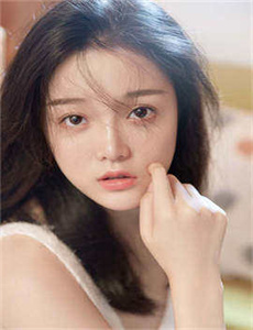 《bbv-王者荣耀女英雄去内无爱心无遮挡下载》